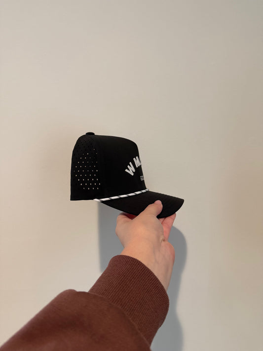 Performance WMSBG Hat