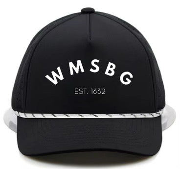 Performance WMSBG Hat