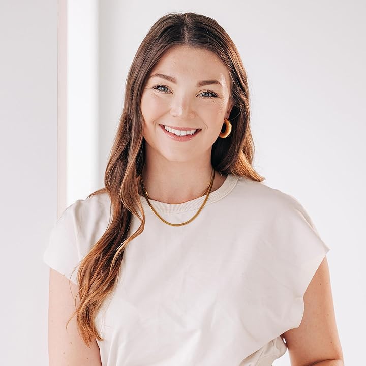 Piper | 4 inch snake chain necklace